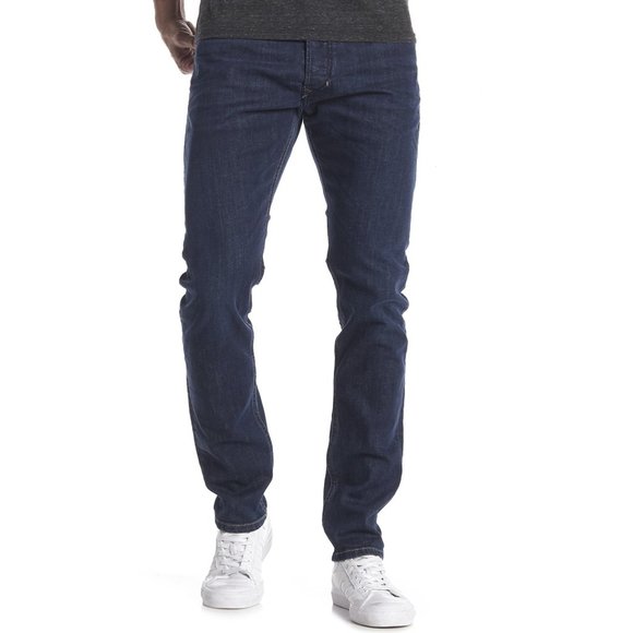 diesel tepphar slim carrot stretch